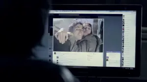 Задник к фильму "" #745457