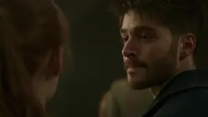 Задник к фильму "" #555794