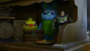 Задник к фильму "История игрушек 4" #592866