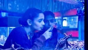 Задник к фильму "" #650401