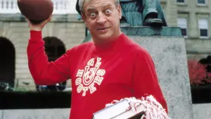 Задник к фильму "Снова в школу" #364076