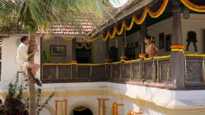 Задник к фильму "" #648858