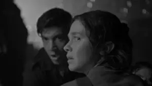 Задник к фильму "Чужой: Ромул" #546015