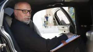 Задник к фильму "Голос любви" #399325