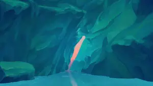 Задник к фильму "Братец медвежонок" #619671