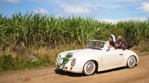 Задник к фильму "" #568946