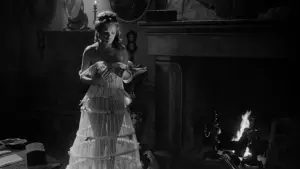 Задник к фильму "Замок крови" #647127