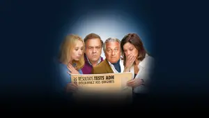 Задник к фильму "" #463555