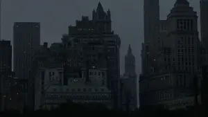 Задник к фильму "Бруталист" #610832