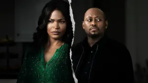 Задник к фильму "Опасная связь" #422218