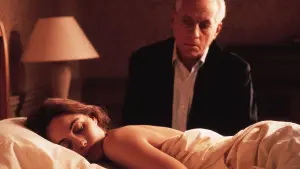 Задник к фильму "Нелли и месье Арно" #355699