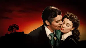 Видео к фильму Унесённые ветром | Унесенные ветром - трейлер на русском языке