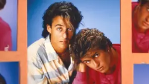 Задник к фильму "" #673763