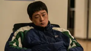 Задник к фильму "Сумрак ночи" #666054