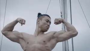 Задник к фильму "" #679623