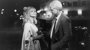 Задник к фильму "Домохозяйка" #302392