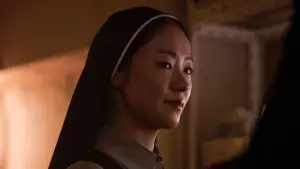 Задник к фильму "Астрал: 13 инкарнаций зла" #536291