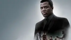 Задник к фильму "Полуночная жара" #203609