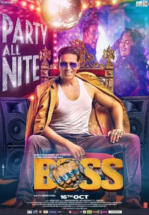 Постер к фильму "" #717590