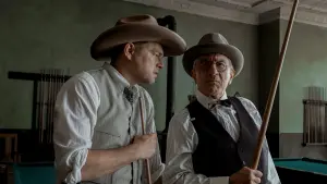 Задник к фильму "Убийцы Цветочной Луны" #162559