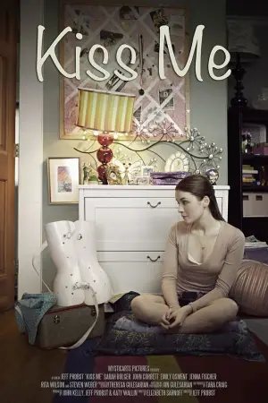 Постер к фильму "" #698738