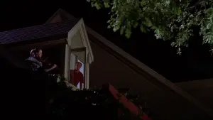 Задник к фильму "Хранительница секретов" #486595