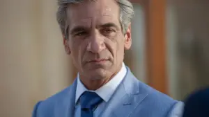 Задник к фильму "Падение Лондона" #298772