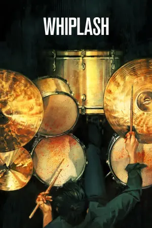 Постер к фильму "Одержимость" #16115