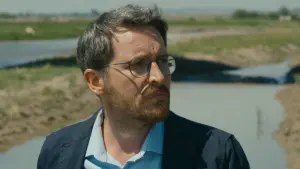 Задник к фильму "" #484971