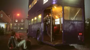 Задник к фильму "Гарри Поттер и узник Азкабана" #487058