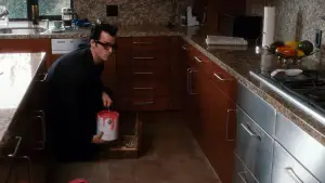 Задник к фильму "Малхолланд Драйв" #608757