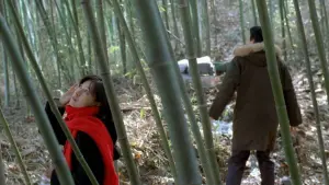 Задник к фильму "" #388226