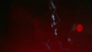 Задник к фильму "Париж, Техас" #734319