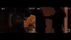 Задник к фильму "Хищники" #613283