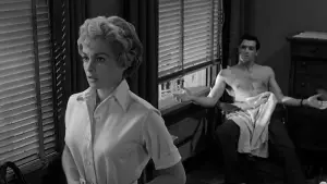 Задник к фильму "Психо" #620132