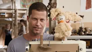 Задник к фильму "Красавчик 2" #712788