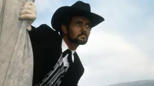 Задник к фильму "Нефтяной король" #441140