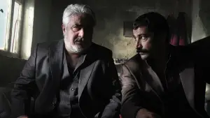 Задник к фильму "Путь дракона" #709891