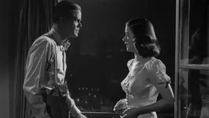 Задник к фильму "Улица греха" #205301