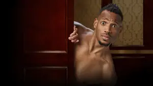 Задник к фильму "Голышом" #356113