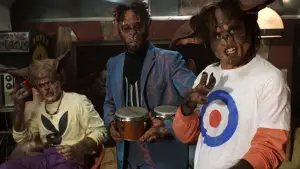 Задник к фильму "Танкистка" #709383