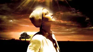 Задник к фильму "Фонтан" #250556