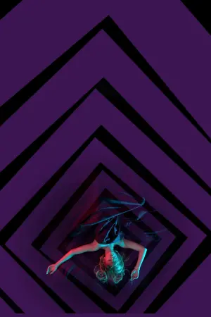 Постер к фильму "Лофт" #286245