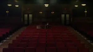 Задник к фильму "Маппеты" #672855