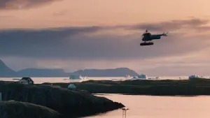 Задник к фильму "Невероятная жизнь Уолтера Митти" #637291