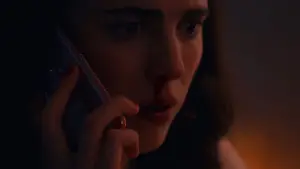 Задник к фильму "" #531178