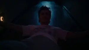 Задник к фильму "Одно целое" #527935