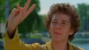 Задник к фильму "День из жизни" #492523