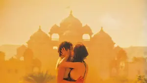 Задник к фильму "" #501683