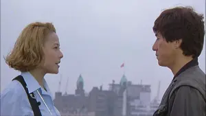 Задник к фильму "Кто я?" #240611